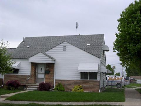 17406 Valade, Riverview, MI 48193 photo 1