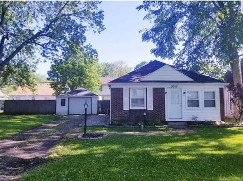 3059 5th, Monroe, MI 48162 photo 1