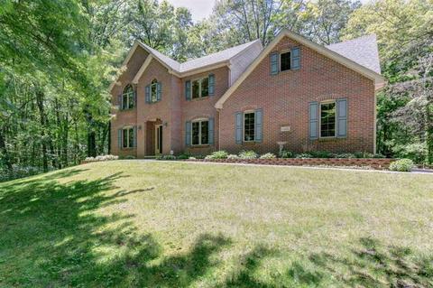 11853 Douglas, Temperance, MI 48182 photo 1