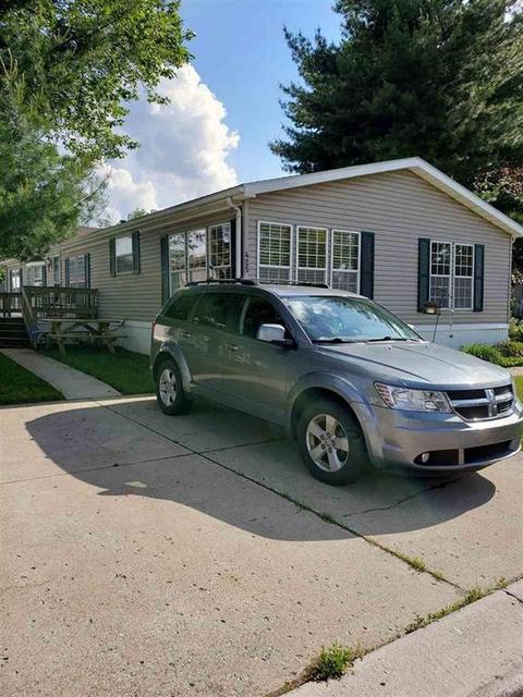 425 Caber, Temperance, MI 48182 photo 1