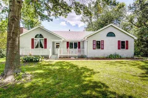 9050 Secor, Temperance, MI 48182 photo 1