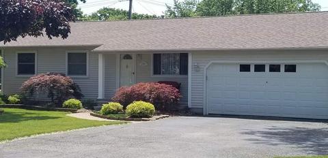 2306 Fairview, Monroe, MI 48162 photo 1