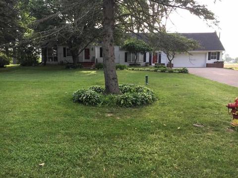 11176 Exeter, Carleton, MI 48117 photo 1