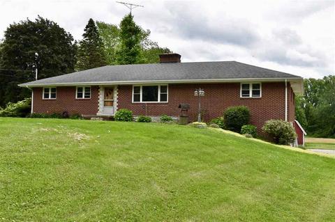 2291 W Smith, Bedford Twp, MI 48182 photo 1