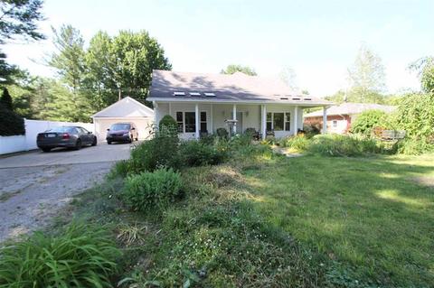 2323 Ready, Ash Twp, MI 48117 photo 1