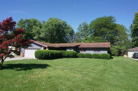 7199 Maplewood, Temperance, MI 48182 photo 1