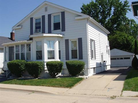 4 Long Ct, Monroe, MI 48161 photo 1