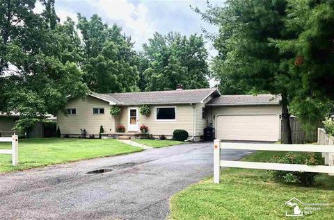 741 Donna, Temperance, MI 48182 photo 1