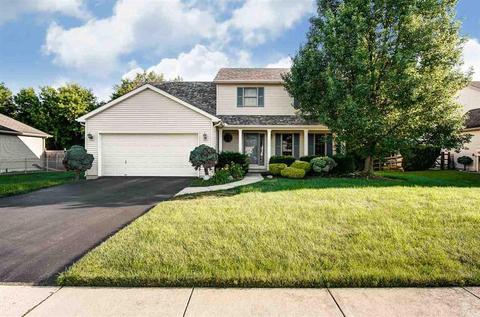 1118 Eagle, Temperance, MI 48182 photo 1