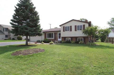 1240 Sunset, Monroe, MI 48162 photo 1
