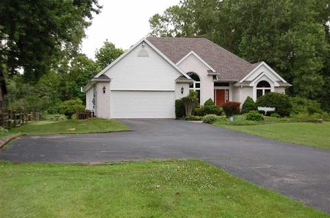 1846 W Smith, Temperance, MI 48182 photo 1