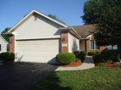 1604 Spruce, Temperance, MI 48182 photo 1