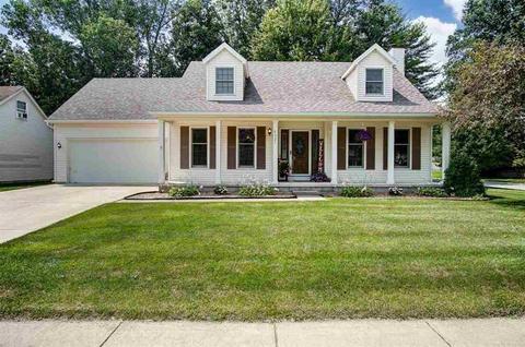 8627 Tamarack Dr, Temperance, MI 48182 photo 1