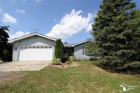 11521 Jones, Carleton, MI 48117 photo 1