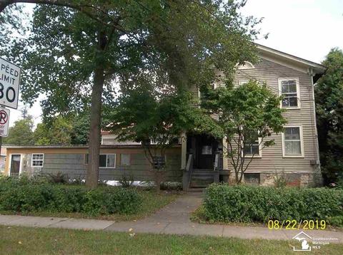 427 Elm Ave, Monroe, MI 48162 photo 1