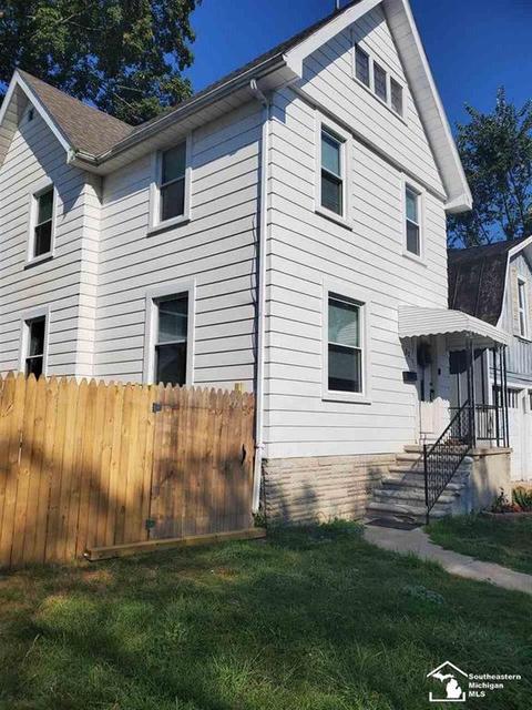 22 W 3rd, Monroe, MI 48161 photo 1