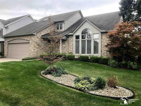 145 Armitage, Monroe, MI 48162 photo 1