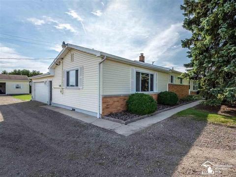 1960 Sheick, Monroe, MI 48162 photo 1