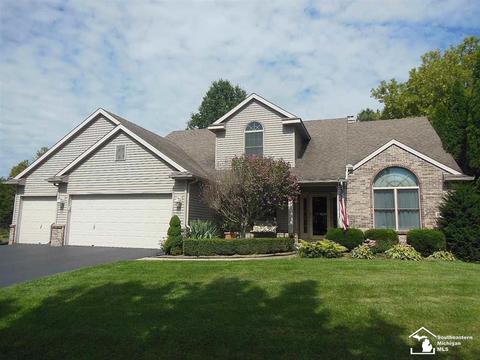1154 Eagle, Temperance, MI 48182 photo 1