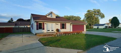 3235 Second, Monroe, MI 48162 photo 1