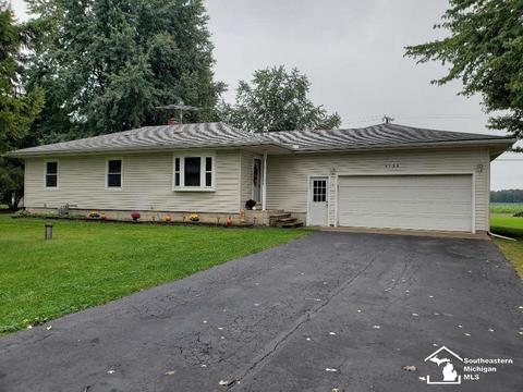4139 Bluebush, Monroe, MI 48162 photo 1