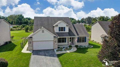 571 Webber St, Temperance, MI 48182 photo 1