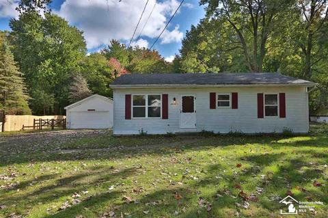 8040 Webster, Lambertville, MI 48144 photo 1