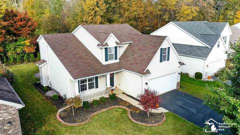 7517 Willow Pointe, Temperance, MI 48182 photo 1