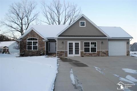 1598 Dean Rd, Temperance, MI 48182 photo 1