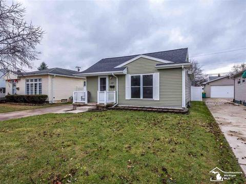 1337 Maple Blvd, Monroe, MI 48162 photo 1