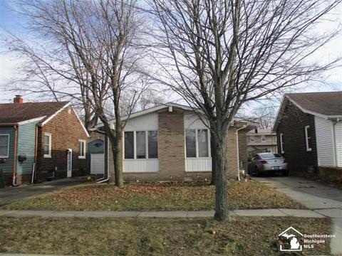 906 Maple Blvd, Monroe, MI 48162 photo 1