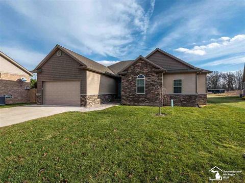 14400 Mockingbird, Monroe, MI 48161 photo 1