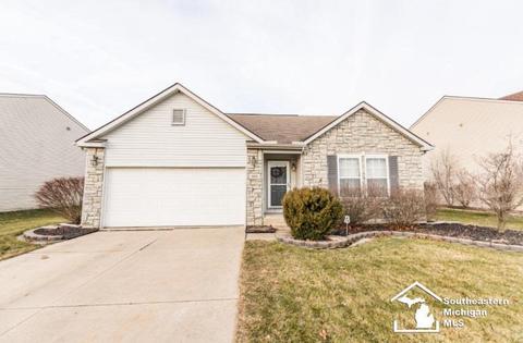 1921 Elkton, Monroe, MI 48162 photo 1