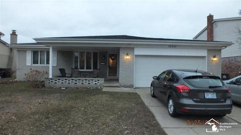 10351 Michael, Taylor, MI 48180 photo 1