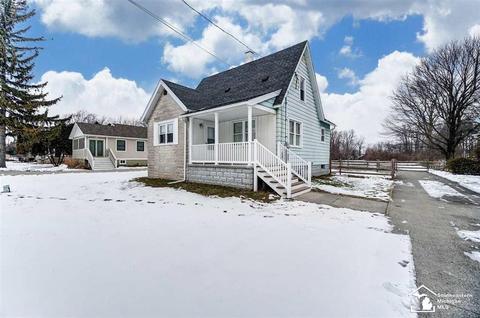 6902 Summerfield, Temperance, MI 48182 photo 1