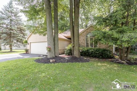 1327 Brandywine St, Temperance, MI 48182 photo 1