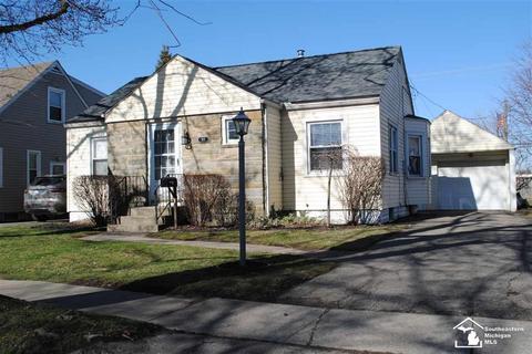 513 Bentley Dr, Monroe, MI 48162 photo 1