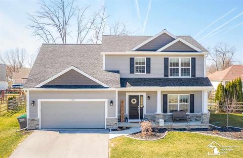 6915 Deer Rdg, Temperance, MI 48182 photo 1