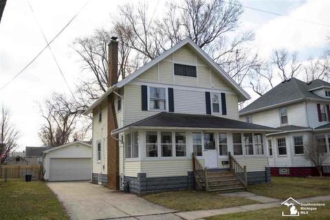 26 E Lorain, Monroe, MI 48162 photo 1