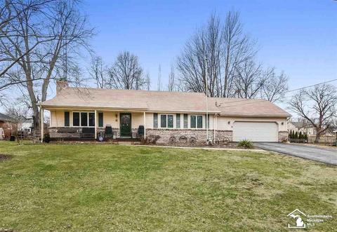 9083 Pheasant Dr, Temperance, MI 48182 photo 1