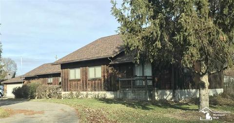 3255 3rd, Monroe, MI 48162 photo 1