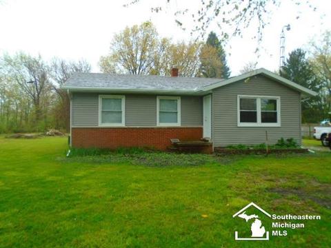 1398 Smith, Temperance, MI 48182 photo 1