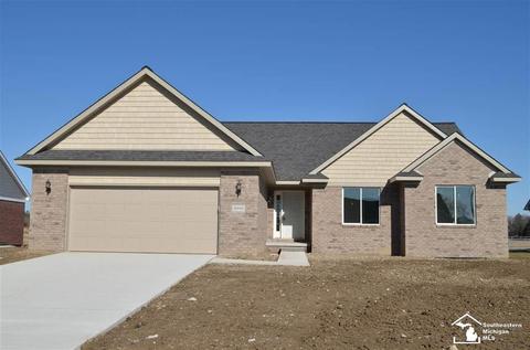 4959 Skylark, Monroe, MI 48161 photo 1