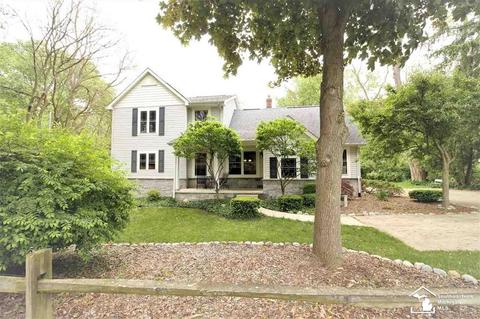 6700 Jackman, Temperance, MI 48182 photo 1