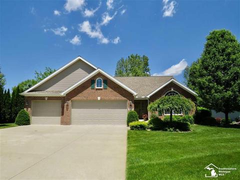 1794 Pine Vly, Temperance, MI 48182 photo 1