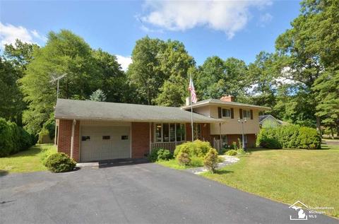 3599 School, Temperance, MI 48182 photo 1