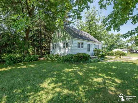 4055 Blohm, Monroe, MI 48161 photo 1