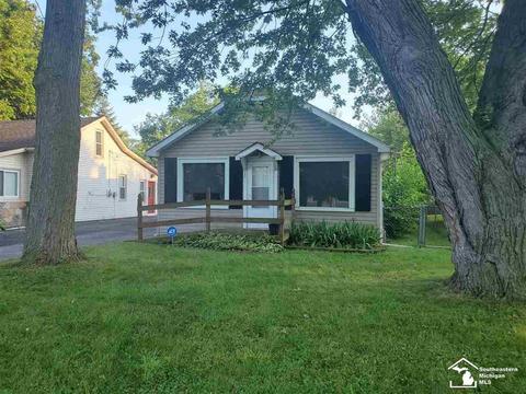 2937 Fourth, Monroe, MI 48162 photo 1