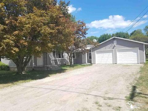 9046 Forestview, Temperance, MI 48182 photo 1