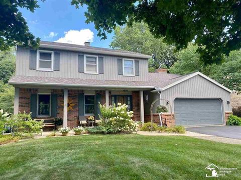 7686 Coventry, Temperance, MI 48182 photo 1